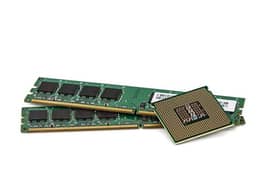 E5 1607 processor with 8gb ram single stick for Z420 t3600 t3610
