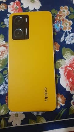 Oppo A57 10/ 10 Condition
