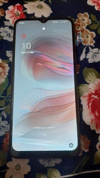 Oppo A57 10/ 10 Condition 2