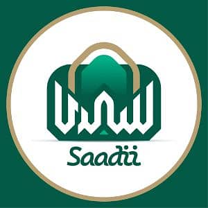 Saadii