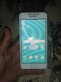 Samsung Galaxy c5 4gb 32gb