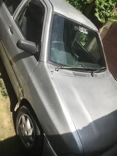 Kia classic for sale on cash / Exchange possible 0