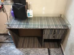 office counter for sale