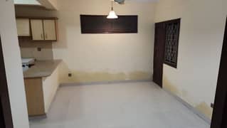 Apartment for Rent in Bath Island, Clifton