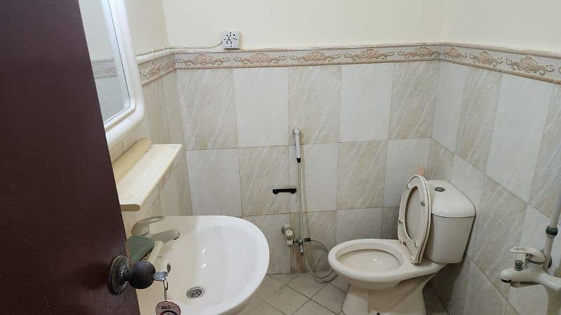 Apartment for Rent in Bath Island, Clifton 5