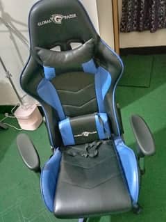 Gaming Chair for Sale
