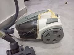 vacuum cleaner for sale