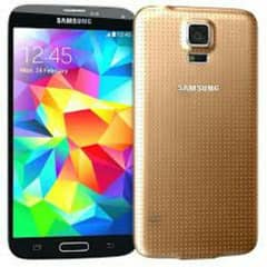 Samsung s5 2/16 UK important mobile exchange possible