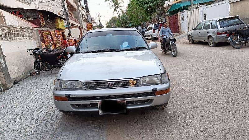 indus 2od limited 2001 0