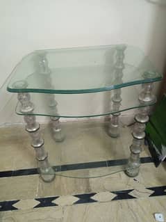 TV Table for sale 0
