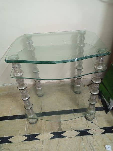TV Table for sale 0