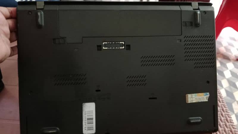 Lenovo core i5 4th generation 3