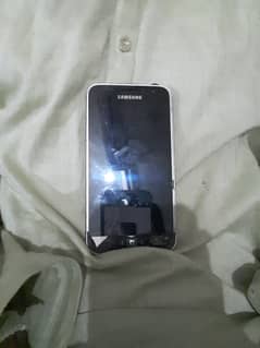 Samsung j1 pta approved urjent sale