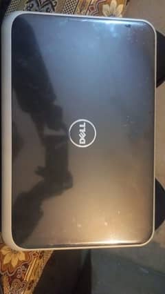 Dell Inspiron 5520 8gb ram in good condition for sale