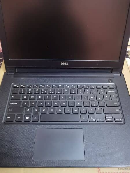 Core i7 7th Genration Dell vostro 14 3468 student laptopwithoutBattery 4