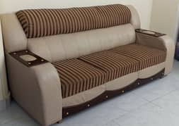 sofa set / Sofas/ Furniture