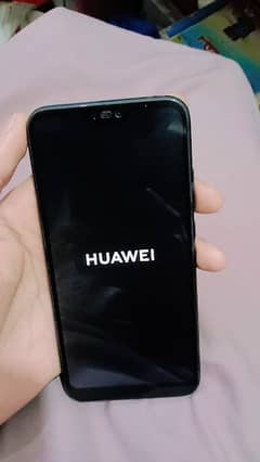 Huawei P20 lite   4/64