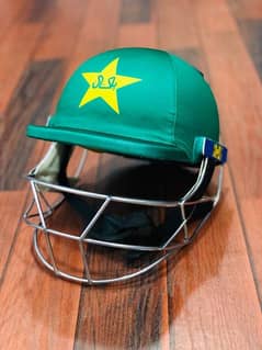 cricket equipments for sell
