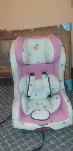 baby car seat new