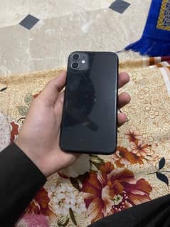 iphone 11 non pta 128gb waterpack