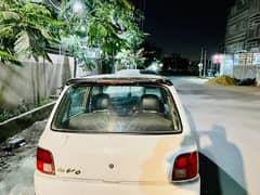 I want to sell my Daihatsu coure
