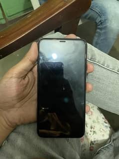 iphone xs max 256GB