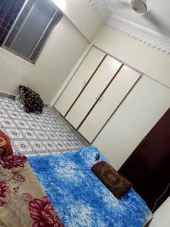 Bachelors room available