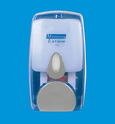 Soap dispenser automatic 1000ml and 1300 ml 12