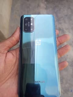 OnePlus 8T Special Edition. . Global