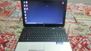 Gaming laptop HP new 0