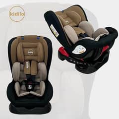 all car seats verity imported 360 angle moveing imported car seat