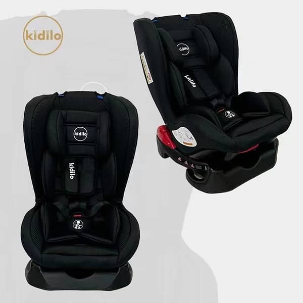 all car seats verity imported 360 angle moveing imported car seat 2
