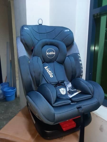 all car seats verity imported 360 angle moveing imported car seat 3