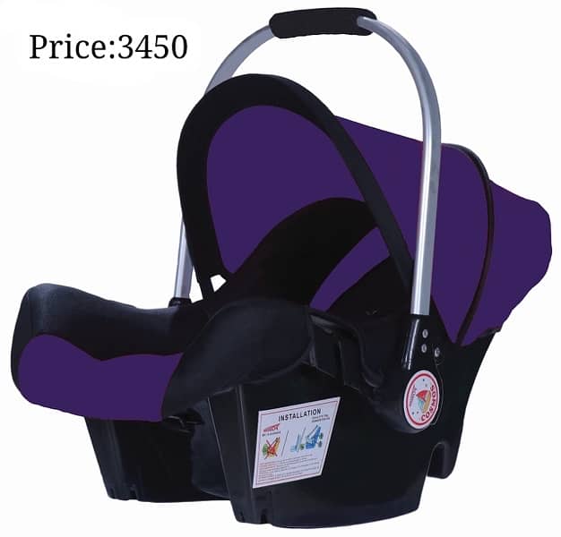 all car seats verity imported 360 angle moveing imported car seat 7