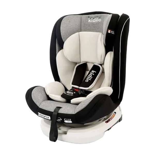 all car seats verity imported 360 angle moveing imported car seat 9