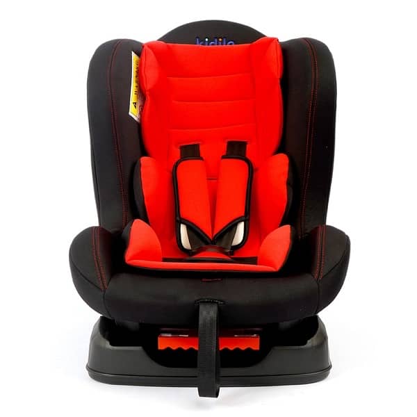 all car seats verity imported 360 angle moveing imported car seat 10