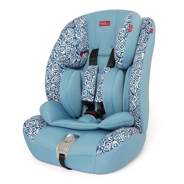 all car seats verity imported 360 angle moveing imported car seat 11