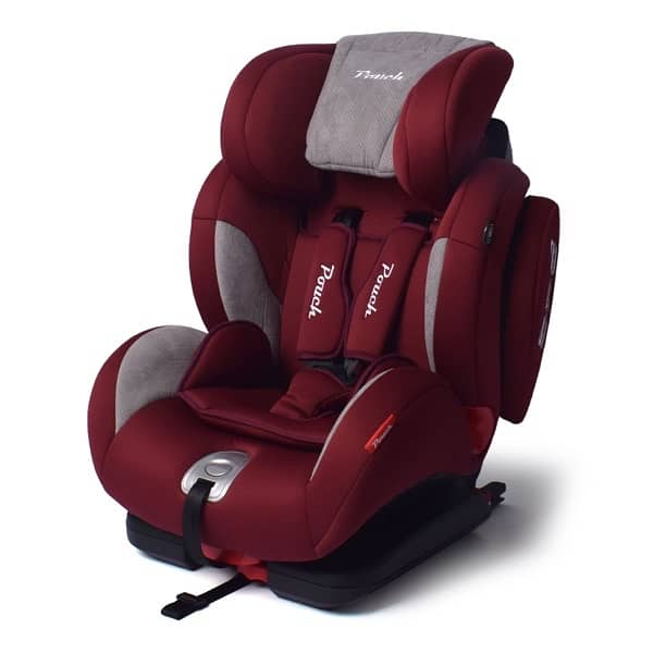 all car seats verity imported 360 angle moveing imported car seat 12