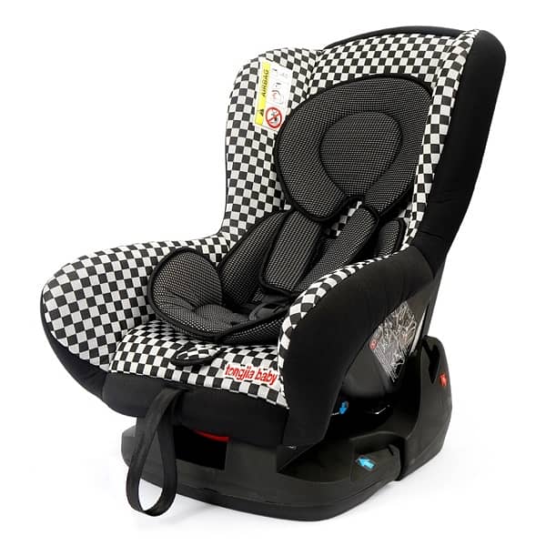 all car seats verity imported 360 angle moveing imported car seat 14