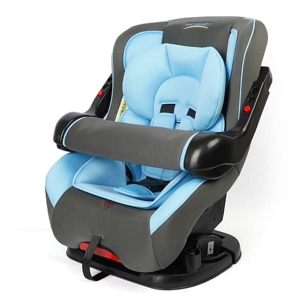 all car seats verity imported 360 angle moveing imported car seat 15