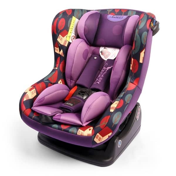 all car seats verity imported 360 angle moveing imported car seat 16