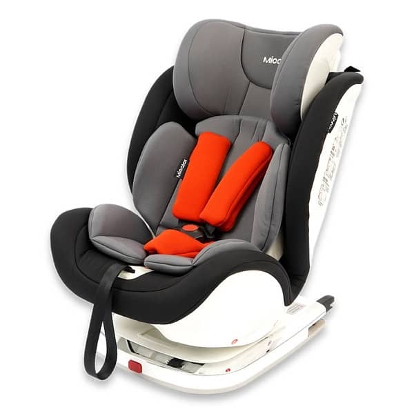 all car seats verity imported 360 angle moveing imported car seat 17