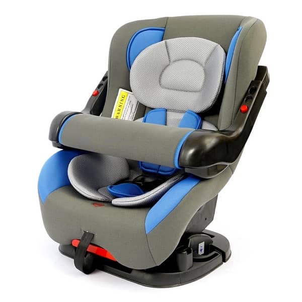 all car seats verity imported 360 angle moveing imported car seat 18
