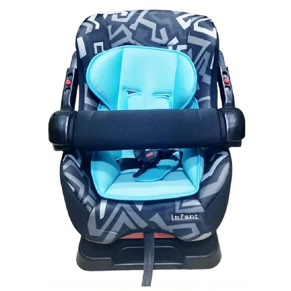 all car seats verity imported 360 angle moveing imported car seat 19