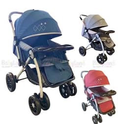 baby prime strollers imported china new travellers stroller all verity 0