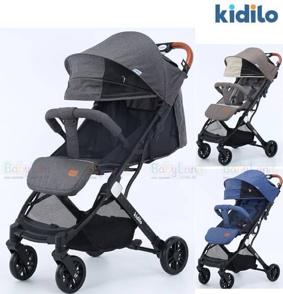 baby prime strollers imported china new travellers stroller all verity 1