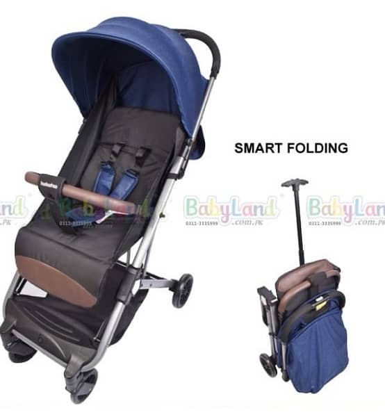 baby prime strollers imported china new travellers stroller all verity 4
