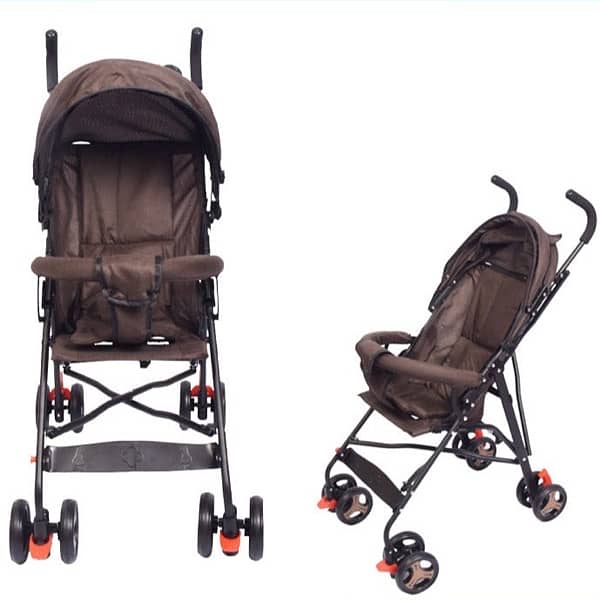 baby prime strollers imported china new travellers stroller all verity 6
