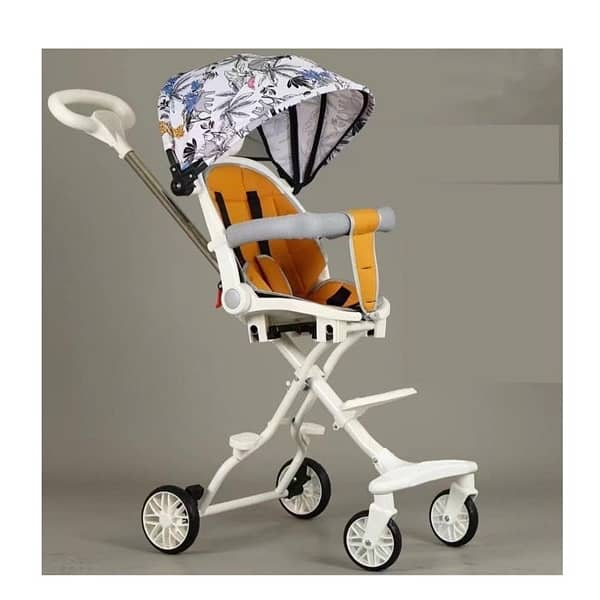 baby prime strollers imported china new travellers stroller all verity 7