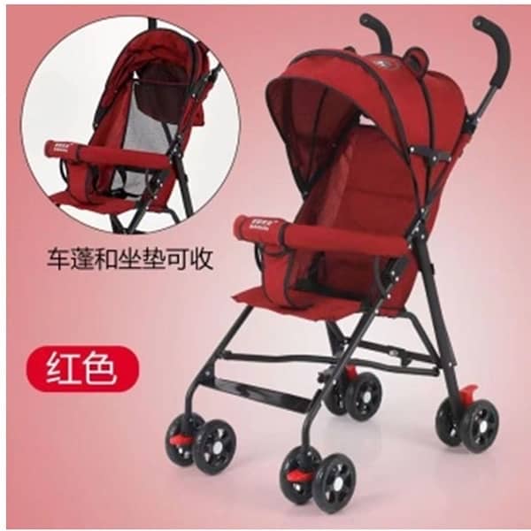 baby prime strollers imported china new travellers stroller all verity 8